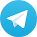 Serviço Integrado Global de Consultas c/Telegram - i4U Task Group +