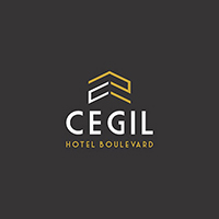 Cegil Hotel Boulevard O Melhor em Resende