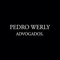 Pedro Werly Advogados ® RJ
