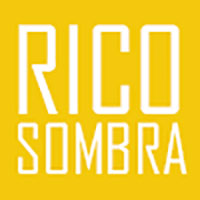 Rico Sombra Rj Brasil Photography 