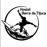 Hostel Barra da Tijuca ® Rj Brasil